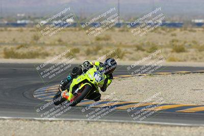 media/Apr-09-2023-SoCal Trackdays (Sun) [[333f347954]]/Turn 11 (10am)/